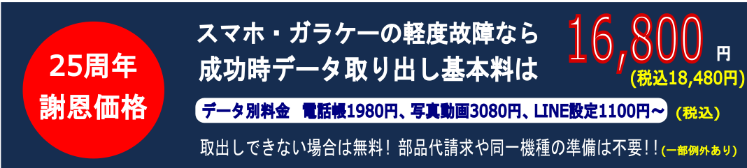���[�Y�i�u���Ȍg�ѓd�b�f�[�^�Ɨ����������hwidth=